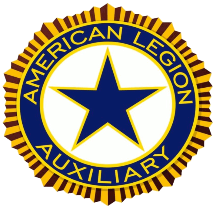 American Legion Auxiliary logo